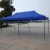 Import 10x10 canopy tent with cheap price pop up outdoor folding  umbrella from China