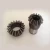 Import 1:1 1:2 1:3 1:4 ratio steel set screw heat treatment bevel gear crown gear from China