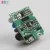 Import 110V 240V 5W 7.5W 12.5W 18W 24W 36W 48W 65W TUV CB Certified Audio Video IT 12V Power Supply Module from China