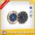 Import 115mm hot press super thin cutter blade diamond saw blade for cutting granite marble and concrete from China
