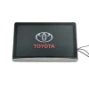 11.6inch Car Headrest Monitor Android Headrest Monitor Rear Seat Car Monito IPS Touch Screen
