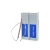 11KV-15KV High Voltage 96% silver Fuse Link Type K/T/H Fuse link Used for CutOut 200 amp Fuse with Arc extinguishing tube Fuse