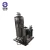 Import 1.1KW commercial carbonated beverage maker machine soda stream machine from China