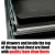 Import 12 BBS Drawers 56 inch Metal Tool Chest &amp; Cabinet from China