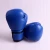Import 12 oz 14 oz 16 oz boxing gloves high quality stretch spandex custom logo kids adults training boxing glove from China
