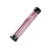 Import 12 PCS Pink Color Nail Art Products Cheap Paint Gel Brush Acrylic Brushes Nail Brush Tool Set from China