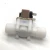 Import 1/2" Plastic Solenoid Valve 12V 24V 220V Magnetic Washing Machine Dispenser Normally closed Pneumatic Pressure Controller Switch from China