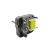 Import 120-240V AC Motor 3-15W 2700-3500rpm Heater/cooling machines/air conditioning pumps Shaded Pole Motor from China