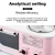 Import 1200W Multifunctional Breakfast Machine Electric Oven Four Toaster Sandwich Omelette Fry Pan Hot Pot Boiler Food Steamer from China