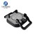 Import 1200w Non-stick coating Electric Skillet Frying Pan from China