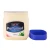 Import 120ml high quality moisturizing white petroleum jelly for skin care from China