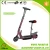 120W mini electric scooter with EN71  ROHS CE certificates