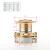 Import 12+1BB metal Wire cup Solid wood handle spinning wheel spinning carp fishing reels from China