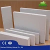 1220*2440mm fiber cement board concrete sheet