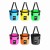 Import 12/20L Portable Pop Up Waterproof Outdoor Boating Fishing Camping PVC Folding Collapsible Water Bucket from China