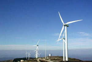 12/24v 600w wind generator turbine