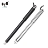 12/24V waterproof IP67M electric linear actuator push pull for recliner chair parts,Wheelchair