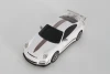 1:24 scale Porsche 911 GTS RS remote control car toy manufacturer
