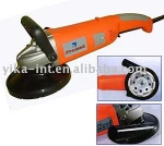 125mm Concrete Grinder
