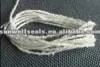 1260oC Ceramic Fiber Yarn