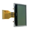 128x64 Graphics LCD Display Dot Matrix 12864 18PIN FPC ST7567 Driver IC SPI Interface 12864 Lcd Display Module