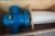 Import 1.2m3/min Alloy aluminum frame Screw Air Compressor Filter from China