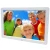 Import 12&quot; Android Touch screen Large Size Digit Photo Frame lcd monitor from China