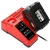 Import 12V-18V Li-ion Power Tool Charger for Milwaukee M18 Power Tool Battery from China