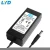 Import 12v 3a ac dc adaptor 36W  power adapter with UL CE from China