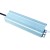 Import 12V 5A 60w waterproof LED driver led strips ac to dc waterproof led power supply from China