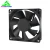 Import 12v 8025 extractor exhaust cooling fan 80mm from China