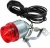 Import 12v Bicycle Dynamo Bicycle Light Set from China