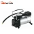 Import 12V brass motor Inflate ordinary car tyre Tire Inflator from China