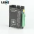Import 12V Brushless DC Motor Controller 24V 48V BLDC driver 100w 200w 300w with cheap price from China