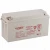 Import 12v Lead acid battery 12ah 20ah 100ah 150ah 200ah 24 volt rechargeable cycles Storage Batteries ups battery from China