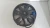 Import 12V/24V SPL-506 Bus Brushless DC Condenser Fan / Axial Flow Fans/condenser fan for Spal replacement from China