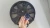 12V/24V SPL-506 Bus Brushless DC Condenser Fan / Axial Flow Fans/condenser fan for Spal replacement