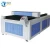 Import 1325 cnc laser machine engraver router  portable 3d laser metal cutting machine for fabric  leather  wood from China