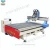 Import 1325 CNC Wood Router Cutting and Engraving Machine /Wood CNC Router Furniture Making Machine QD-1325-3AT from China