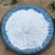 Import 13463-67-7 CAS No.Titanium Dioxide Classification tio2 powder price from China