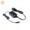 13.5v ac dc 24v 1.5a ac dc adapter 220v to 12v 36w 12v 3a 36w wall type adapter 36w 12v 3.0a ac dc power adapter