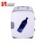 Import 13L cost-effective most popular small car refrigerator hotel mini fridge bar refrigerator for home use from China