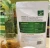 Import 14 days Fast Weight Loss Body Shaped Hot Selling Skinny Tetox Flat Tummy Tea wholesale detox slim tea from China