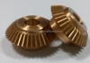 1:4 High Quality Steering Bevel Gear
