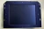 Import 14" LCD Display CRT Monitor A61L-0001-0074 A61L-0001-0094 TX-1450ABA5 Replacement for FANUC CNC System test good from China