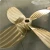 Import 1400mm Diameter high quality marine bronze boat propeller from China