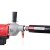 Import 1400W Professional Electric Drill Diamond Core Drill from China
