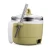 Import 1.5 Liter unique cookware electric mini cooking  hotpot soup pot set kitchen skillet from China