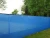 Import 150g/m2  Tennis Court Windscreen net Outdoor Backyard Fencing Privacy Shade Net from China