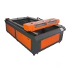 150w laser cutter camera company seeking representative laser cutting machine 1325